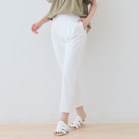 [^ԁF12762501]yfUC|Cgzfނ̋@\אgVGbĝꂢ߃pcłByƒʋĈōאgɂĂM܂BItBXȂǂǂȃV[ɂĂ܂B܂ԂfUCŃANZg܂ByX^CO|Cgzfނ̃uEXi127-82511jjbgƍ킹̂߂łBfUCuEXƍ킹ĂɌ܂܂Byfރ|CgzXgb`EVɂȂɂ̂ŁAL^ł^ꂵɂfނɂȂĂ܂B܂Aɕx݁AXɝH{Ă܂̂ŉJ̓łɂAłKȒSnƂȂĂ܂ByăVɂȂ肸炢C[W[PA^UVPA^^˔fނɂȂĂ܂BydlzE|PbgF~2 ~2EOt@Xi[EEGXgSEzCgi001ĵݗn聦zCgi001j͂ⓧ܂BƖ̊֌WɂAۂFČꍇ܂B܂Ap\REX}[gtHȂǂ̊ɂA኱iƉ摜̃J[قȂꍇ܂BynڍׁzF₠LkF₠萶ň݁FʗnF@F@􂢉