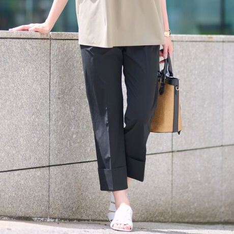 [^ԁF12762501]yfUC|Cgzfނ̋@\אgVGbĝꂢ߃pcłByƒʋĈōאgɂĂM܂BItBXȂǂǂȃV[ɂĂ܂B܂ԂfUCŃANZg܂ByX^CO|Cgzfނ̃uEXi127-82511jjbgƍ킹̂߂łBfUCuEXƍ킹ĂɌ܂܂Byfރ|CgzXgb`EVɂȂɂ̂ŁAL^ł^ꂵɂfނɂȂĂ܂B܂Aɕx݁AXɝH{Ă܂̂ŉJ̓łɂAłKȒSnƂȂĂ܂ByăVɂȂ肸炢C[W[PA^UVPA^^˔fނɂȂĂ܂BydlzE|PbgF~2 ~2EOt@Xi[EEGXgSEzCgi001ĵݗn聦zCgi001j͂ⓧ܂BƖ̊֌WɂAۂFČꍇ܂B܂Ap\REX}[gtHȂǂ̊ɂA኱iƉ摜̃J[قȂꍇ܂BynڍׁzF₠LkF₠萶ň݁FʗnF@F@􂢉