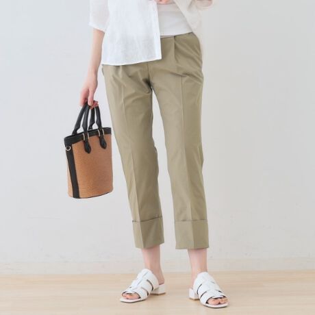 [^ԁF12762501]yfUC|Cgzfނ̋@\אgVGbĝꂢ߃pcłByƒʋĈōאgɂĂM܂BItBXȂǂǂȃV[ɂĂ܂B܂ԂfUCŃANZg܂ByX^CO|Cgzfނ̃uEXi127-82511jjbgƍ킹̂߂łBfUCuEXƍ킹ĂɌ܂܂Byfރ|CgzXgb`EVɂȂɂ̂ŁAL^ł^ꂵɂfނɂȂĂ܂B܂Aɕx݁AXɝH{Ă܂̂ŉJ̓łɂAłKȒSnƂȂĂ܂ByăVɂȂ肸炢C[W[PA^UVPA^^˔fނɂȂĂ܂BydlzE|PbgF~2 ~2EOt@Xi[EEGXgSEzCgi001ĵݗn聦zCgi001j͂ⓧ܂BƖ̊֌WɂAۂFČꍇ܂B܂Ap\REX}[gtHȂǂ̊ɂA኱iƉ摜̃J[قȂꍇ܂BynڍׁzF₠LkF₠萶ň݁FʗnF@F@􂢉