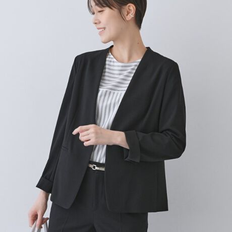 [^ԁF12742420]yfUC|CgzXgb`AhC^b`ȍ܂łɂȂĂɍœKȑfނgpm[J[WPbgłBCyɉHD܂ȂȂAtgŎɂ≈܂Ȃ̂łƊ܂BSn̂悢̓Iȃp^[łEGXgĐĝ̃Cɉ_[cƃpl؂ւX^CAbṽ|CgłBfނŃe[[hJ[WPbgi127|42421ĵpӂ܂ByX^CO|CgzOJĂƍאg̃CŒlɃEGXgiĂ̂ŁAPiŃtɉHDĂX^CǂȂ܂Bfނ̃{gi127|62420jƍ킹ZbgAbvX^C͊wZsʋ΂܂ŕL􂵂܂Byfރ|CgzXgb`XgXt[ȒSñ~j璹̏cXgb`fނɂȂ܂BʋCÂ钅SnɁAVɂȂ肸炳^UVPA˔fނɂȂĂ܂ByJ[ɂāzӶ׳(442)Ӷ׳(642)2F́An쐻@B̈ႢɂAJ[iԂ𕪂Ă܂BJ[̌́A傫ȈႢ͂܂񂪃ZbgAbvwꍇ́AJ[iԂł̂w𐄏Ă܂B̂قǂ낵肢v܂BydlzE|PbgFO~2EnȂ̐íAz̎O(UV)ʂɂ܂B̌ʂ͉ivIł͂܂BƖ̊֌WɂAۂFČꍇ܂B܂Ap\REX}[gtHȂǂ̊ɂA኱iƉ摜̃J[قȂꍇ܂BynڍׁzFȂLkF₠萶ň݁FʗnFȂ@F@􂢉dʁF38iMj270g