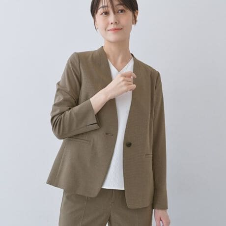 [^ԁF12742420]yfUC|CgzXgb`AhC^b`ȍ܂łɂȂĂɍœKȑfނgpm[J[WPbgłBCyɉHD܂ȂȂAtgŎɂ≈܂Ȃ̂łƊ܂BSn̂悢̓Iȃp^[łEGXgĐĝ̃Cɉ_[cƃpl؂ւX^CAbṽ|CgłBfނŃe[[hJ[WPbgi127|42421ĵpӂ܂ByX^CO|CgzOJĂƍאg̃CŒlɃEGXgiĂ̂ŁAPiŃtɉHDĂX^CǂȂ܂Bfނ̃{gi127|62420jƍ킹ZbgAbvX^C͊wZsʋ΂܂ŕL􂵂܂Byfރ|CgzXgb`XgXt[ȒSñ~j璹̏cXgb`fނɂȂ܂BʋCÂ钅SnɁAVɂȂ肸炳^UVPA˔fނɂȂĂ܂ByJ[ɂāzӶ׳(442)Ӷ׳(642)2F́An쐻@B̈ႢɂAJ[iԂ𕪂Ă܂BJ[̌́A傫ȈႢ͂܂񂪃ZbgAbvwꍇ́AJ[iԂł̂w𐄏Ă܂B̂قǂ낵肢v܂BydlzE|PbgFO~2EnȂ̐íAz̎O(UV)ʂɂ܂B̌ʂ͉ivIł͂܂BƖ̊֌WɂAۂFČꍇ܂B܂Ap\REX}[gtHȂǂ̊ɂA኱iƉ摜̃J[قȂꍇ܂BynڍׁzFȂLkF₠萶ň݁FʗnFȂ@F@􂢉dʁF38iMj270g