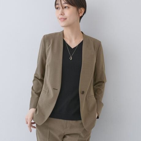 [^ԁF12742420]yfUC|CgzXgb`AhC^b`ȍ܂łɂȂĂɍœKȑfނgpm[J[WPbgłBCyɉHD܂ȂȂAtgŎɂ≈܂Ȃ̂łƊ܂BSn̂悢̓Iȃp^[łEGXgĐĝ̃Cɉ_[cƃpl؂ւX^CAbṽ|CgłBfނŃe[[hJ[WPbgi127|42421ĵpӂ܂ByX^CO|CgzOJĂƍאg̃CŒlɃEGXgiĂ̂ŁAPiŃtɉHDĂX^CǂȂ܂Bfނ̃{gi127|62420jƍ킹ZbgAbvX^C͊wZsʋ΂܂ŕL􂵂܂Byfރ|CgzXgb`XgXt[ȒSñ~j璹̏cXgb`fނɂȂ܂BʋCÂ钅SnɁAVɂȂ肸炳^UVPA˔fނɂȂĂ܂ByJ[ɂāzӶ׳(442)Ӷ׳(642)2F́An쐻@B̈ႢɂAJ[iԂ𕪂Ă܂BJ[̌́A傫ȈႢ͂܂񂪃ZbgAbvwꍇ́AJ[iԂł̂w𐄏Ă܂B̂قǂ낵肢v܂BydlzE|PbgFO~2EnȂ̐íAz̎O(UV)ʂɂ܂B̌ʂ͉ivIł͂܂BƖ̊֌WɂAۂFČꍇ܂B܂Ap\REX}[gtHȂǂ̊ɂA኱iƉ摜̃J[قȂꍇ܂BynڍׁzFȂLkF₠萶ň݁FʗnFȂ@F@􂢉dʁF38iMj270g