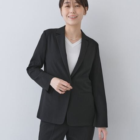 [^ԁF12742421]yfUC|CgzXgb`AhC^b`ȍ܂łɂȂĂɍœKȑfނgpe[[hWPbgłBpl؂ւ_[cȂۂȂꊴ̂VGbgłBĈȂi[ȃCőS̓IɍאgɎdグĂ܂BfނŃm[J[WPbgi127|42420ĵpӂ܂ByX^CO|CgzOJĂƍאg̃CŒlɃEGXgiĂ̂ŁAPiŃtɉHDĂX^CǂȂ܂Bfނ̃{gi127|62420jƍ킹ZbgAbvX^C͊wZsʋ΂܂ŕL􂵂܂Byfރ|CgzXgb`XgXt[ȒSñ~j璹̏cXgb`fނɂȂ܂BʋCƐ̂钅SnɁAVɂȂ肸炳^UVPA˔fނɂȂĂ܂ByJ[ɂāzӶ׳(442)Ӷ׳(642)2F́An쐻@B̈ႢɂAJ[iԂ𕪂Ă܂BJ[̌́A傫ȈႢ͂܂񂪃ZbgAbvwꍇ́AJ[iԂł̂w𐄏Ă܂B̂قǂ낵肢v܂BydlzE|PbgFO~2EnȂ̐íAz̎O(UV)ʂɂ܂B̌ʂ͉ivIł͂܂BƖ̊֌WɂAۂFČꍇ܂B܂Ap\REX}[gtHȂǂ̊ɂA኱iƉ摜̃J[قȂꍇ܂BynڍׁzFȂLkF₠萶ň݁FʗnFȂ@F@􂢉dʁF38iMj290g