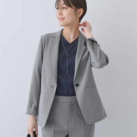 [^ԁF12742421]yfUC|CgzXgb`AhC^b`ȍ܂łɂȂĂɍœKȑfނgpe[[hWPbgłBpl؂ւ_[cȂۂȂꊴ̂VGbgłBĈȂi[ȃCőS̓IɍאgɎdグĂ܂BfނŃm[J[WPbgi127|42420ĵpӂ܂ByX^CO|CgzOJĂƍאg̃CŒlɃEGXgiĂ̂ŁAPiŃtɉHDĂX^CǂȂ܂Bfނ̃{gi127|62420jƍ킹ZbgAbvX^C͊wZsʋ΂܂ŕL􂵂܂Byfރ|CgzXgb`XgXt[ȒSñ~j璹̏cXgb`fނɂȂ܂BʋCƐ̂钅SnɁAVɂȂ肸炳^UVPA˔fނɂȂĂ܂ByJ[ɂāzӶ׳(442)Ӷ׳(642)2F́An쐻@B̈ႢɂAJ[iԂ𕪂Ă܂BJ[̌́A傫ȈႢ͂܂񂪃ZbgAbvwꍇ́AJ[iԂł̂w𐄏Ă܂B̂قǂ낵肢v܂BydlzE|PbgFO~2EnȂ̐íAz̎O(UV)ʂɂ܂B̌ʂ͉ivIł͂܂BƖ̊֌WɂAۂFČꍇ܂B܂Ap\REX}[gtHȂǂ̊ɂA኱iƉ摜̃J[قȂꍇ܂BynڍׁzFȂLkF₠萶ň݁FʗnFȂ@F@􂢉dʁF38iMj290g