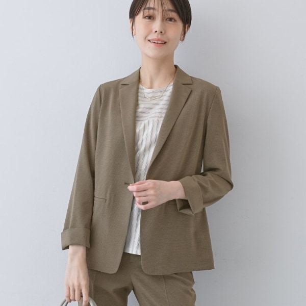 INDIVI | セレモニーフォーマルウェア・服装(卒入学式・卒入園式