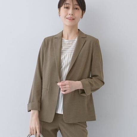 [^ԁF12742421]yfUC|CgzXgb`AhC^b`ȍ܂łɂȂĂɍœKȑfނgpe[[hWPbgłBpl؂ւ_[cȂۂȂꊴ̂VGbgłBĈȂi[ȃCőS̓IɍאgɎdグĂ܂BfނŃm[J[WPbgi127|42420ĵpӂ܂ByX^CO|CgzOJĂƍאg̃CŒlɃEGXgiĂ̂ŁAPiŃtɉHDĂX^CǂȂ܂Bfނ̃{gi127|62420jƍ킹ZbgAbvX^C͊wZsʋ΂܂ŕL􂵂܂Byfރ|CgzXgb`XgXt[ȒSñ~j璹̏cXgb`fނɂȂ܂BʋCƐ̂钅SnɁAVɂȂ肸炳^UVPA˔fނɂȂĂ܂ByJ[ɂāzӶ׳(442)Ӷ׳(642)2F́An쐻@B̈ႢɂAJ[iԂ𕪂Ă܂BJ[̌́A傫ȈႢ͂܂񂪃ZbgAbvwꍇ́AJ[iԂł̂w𐄏Ă܂B̂قǂ낵肢v܂BydlzE|PbgFO~2EnȂ̐íAz̎O(UV)ʂɂ܂B̌ʂ͉ivIł͂܂BƖ̊֌WɂAۂFČꍇ܂B܂Ap\REX}[gtHȂǂ̊ɂA኱iƉ摜̃J[قȂꍇ܂BynڍׁzFȂLkF₠萶ň݁FʗnFȂ@F@􂢉dʁF38iMj290g