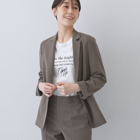 [^ԁF12742421]yfUC|CgzXgb`AhC^b`ȍ܂łɂȂĂɍœKȑfނgpe[[hWPbgłBpl؂ւ_[cȂۂȂꊴ̂VGbgłBĈȂi[ȃCőS̓IɍאgɎdグĂ܂BfނŃm[J[WPbgi127|42420ĵpӂ܂ByX^CO|CgzOJĂƍאg̃CŒlɃEGXgiĂ̂ŁAPiŃtɉHDĂX^CǂȂ܂Bfނ̃{gi127|62420jƍ킹ZbgAbvX^C͊wZsʋ΂܂ŕL􂵂܂Byfރ|CgzXgb`XgXt[ȒSñ~j璹̏cXgb`fނɂȂ܂BʋCƐ̂钅SnɁAVɂȂ肸炳^UVPA˔fނɂȂĂ܂ByJ[ɂāzӶ׳(442)Ӷ׳(642)2F́An쐻@B̈ႢɂAJ[iԂ𕪂Ă܂BJ[̌́A傫ȈႢ͂܂񂪃ZbgAbvwꍇ́AJ[iԂł̂w𐄏Ă܂B̂قǂ낵肢v܂BydlzE|PbgFO~2EnȂ̐íAz̎O(UV)ʂɂ܂B̌ʂ͉ivIł͂܂BƖ̊֌WɂAۂFČꍇ܂B܂Ap\REX}[gtHȂǂ̊ɂA኱iƉ摜̃J[قȂꍇ܂BynڍׁzFȂLkF₠萶ň݁FʗnFȂ@F@􂢉dʁF38iMj290g