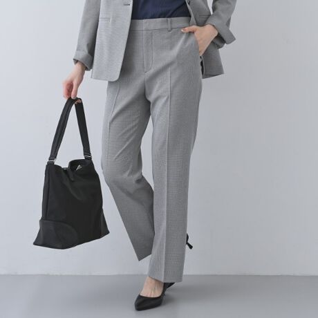 [^ԁF12762420]yfUC|CgzXgb`AhC^b`ȍ܂łɂȂĂɍœKȑfނgpXg[gpcłBאg̃CőׂS̃Xg[gVGbgłB҂肵ȂTCYȂ̂œE킸XgƗĂꂢȃVGbgŒp܂ByX^CO|Cgzfނ̃m[J[WPbgi127|42420je[[hJ[WPbgi127|42421jƍ킹ZbgAbvX^C͂APiƂăuEXjbgƍ킹ĒĂƊ̂邫ꂢߒʋ΃X^CɂȂ܂Byfރ|CgzXgb`XgXt[ȒSñ~j璹̏cXgb`fނɂȂ܂BʋCÊ钅SnɁAVɂȂ肸炳^UVPA˔fނɂȂĂ܂ByJ[ɂāzӶ׳(442)Ӷ׳(642)2F́An쐻@B̈ႢɂAJ[iԂ𕪂Ă܂BJ[̌́A傫ȈႢ͂܂񂪃ZbgAbvwꍇ́AJ[iԂł̂w𐄏Ă܂B̂قǂ낵肢v܂BydlzE|PbgF~2 ~2EOt@Xi[EnȂ̐íAz̎O(UV)ʂɂ܂B̌ʂ͉ivIł͂܂BƖ̊֌WɂAۂFČꍇ܂B܂Ap\REX}[gtHȂǂ̊ɂA኱iƉ摜̃J[قȂꍇ܂BynڍׁzFȂLkF₠萶ň݁FʗnFȂ@F@􂢉