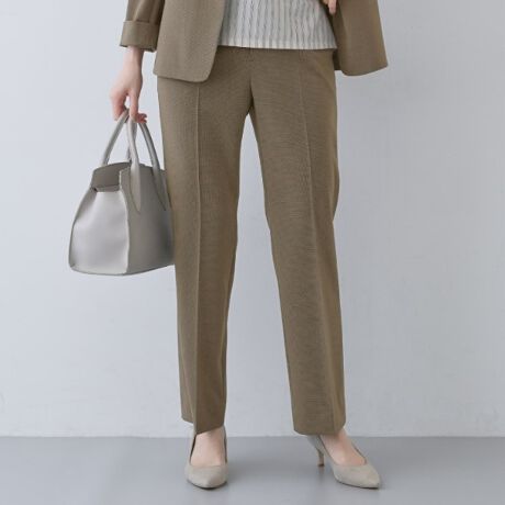 [^ԁF12762420]yfUC|CgzXgb`AhC^b`ȍ܂łɂȂĂɍœKȑfނgpXg[gpcłBאg̃CőׂS̃Xg[gVGbgłB҂肵ȂTCYȂ̂œE킸XgƗĂꂢȃVGbgŒp܂ByX^CO|Cgzfނ̃m[J[WPbgi127|42420je[[hJ[WPbgi127|42421jƍ킹ZbgAbvX^C͂APiƂăuEXjbgƍ킹ĒĂƊ̂邫ꂢߒʋ΃X^CɂȂ܂Byfރ|CgzXgb`XgXt[ȒSñ~j璹̏cXgb`fނɂȂ܂BʋCÊ钅SnɁAVɂȂ肸炳^UVPA˔fނɂȂĂ܂ByJ[ɂāzӶ׳(442)Ӷ׳(642)2F́An쐻@B̈ႢɂAJ[iԂ𕪂Ă܂BJ[̌́A傫ȈႢ͂܂񂪃ZbgAbvwꍇ́AJ[iԂł̂w𐄏Ă܂B̂قǂ낵肢v܂BydlzE|PbgF~2 ~2EOt@Xi[EnȂ̐íAz̎O(UV)ʂɂ܂B̌ʂ͉ivIł͂܂BƖ̊֌WɂAۂFČꍇ܂B܂Ap\REX}[gtHȂǂ̊ɂA኱iƉ摜̃J[قȂꍇ܂BynڍׁzFȂLkF₠萶ň݁FʗnFȂ@F@􂢉