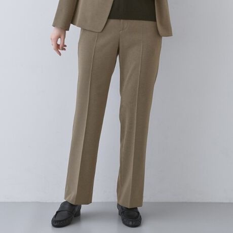 [^ԁF12762420]yfUC|CgzXgb`AhC^b`ȍ܂łɂȂĂɍœKȑfނgpXg[gpcłBאg̃CőׂS̃Xg[gVGbgłB҂肵ȂTCYȂ̂œE킸XgƗĂꂢȃVGbgŒp܂ByX^CO|Cgzfނ̃m[J[WPbgi127|42420je[[hJ[WPbgi127|42421jƍ킹ZbgAbvX^C͂APiƂăuEXjbgƍ킹ĒĂƊ̂邫ꂢߒʋ΃X^CɂȂ܂Byfރ|CgzXgb`XgXt[ȒSñ~j璹̏cXgb`fނɂȂ܂BʋCÊ钅SnɁAVɂȂ肸炳^UVPA˔fނɂȂĂ܂ByJ[ɂāzӶ׳(442)Ӷ׳(642)2F́An쐻@B̈ႢɂAJ[iԂ𕪂Ă܂BJ[̌́A傫ȈႢ͂܂񂪃ZbgAbvwꍇ́AJ[iԂł̂w𐄏Ă܂B̂قǂ낵肢v܂BydlzE|PbgF~2 ~2EOt@Xi[EnȂ̐íAz̎O(UV)ʂɂ܂B̌ʂ͉ivIł͂܂BƖ̊֌WɂAۂFČꍇ܂B܂Ap\REX}[gtHȂǂ̊ɂA኱iƉ摜̃J[قȂꍇ܂BynڍׁzFȂLkF₠萶ň݁FʗnFȂ@F@􂢉