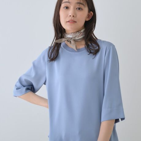 [^ԁF12712503]yfUC|CgzINDIVIԃ|WṼItBXɊ􂷂ӎuEX̉ăo[WłB5Ȃ̂ŗ[CɂȂ炸IB֗uEXłB܂̃udĂ|CgAɐؑւĒ̑O㍷oŏ̓IɃVGbgłByX^CO|CgzWPbgCi[ƂĂ߂ŁAWPbgôƂĒȂŃX[cX^Cɏ㋉܂BWPbgE1ł܂ɂȂ܂Bpc킹߂łByfރ|CgzVN̂悤ȓ|GXegp炩ȔG肪̑fނłBW[[bggDŐD邱Ƃŕ\ALk̂鎅gp邱ƂŒSnlfނɂȂĂ܂ByJ[ɂāzEu[i691j̓u[i091jɔׂďZxZJ[ƂȂ܂BElCr[i694j̓lCr[i094jɔׂďZxZJ[ƂȂ܂BƖ̊֌WɂAۂFČꍇ܂B܂Ap\REX}[gtHȂǂ̊ɂA኱iƉ摜̃J[قȂꍇ܂BynڍׁzF₠LkF₠萶ň݁FʗnFȂ@F􂢉