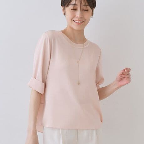 [^ԁF12712503]yfUC|CgzINDIVIԃ|WṼItBXɊ􂷂ӎuEX̉ăo[WłB5Ȃ̂ŗ[CɂȂ炸IB֗uEXłB܂̃udĂ|CgAɐؑւĒ̑O㍷oŏ̓IɃVGbgłByX^CO|CgzWPbgCi[ƂĂ߂ŁAWPbgôƂĒȂŃX[cX^Cɏ㋉܂BWPbgE1ł܂ɂȂ܂Bpc킹߂łByfރ|CgzVN̂悤ȓ|GXegp炩ȔG肪̑fނłBW[[bggDŐD邱Ƃŕ\ALk̂鎅gp邱ƂŒSnlfނɂȂĂ܂ByJ[ɂāzEu[i691j̓u[i091jɔׂďZxZJ[ƂȂ܂BElCr[i694j̓lCr[i094jɔׂďZxZJ[ƂȂ܂BƖ̊֌WɂAۂFČꍇ܂B܂Ap\REX}[gtHȂǂ̊ɂA኱iƉ摜̃J[قȂꍇ܂BynڍׁzF₠LkF₠萶ň݁FʗnFȂ@F􂢉