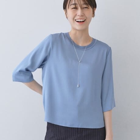 [^ԁF12712503]yfUC|CgzINDIVIԃ|WṼItBXɊ􂷂ӎuEX̉ăo[WłB5Ȃ̂ŗ[CɂȂ炸IB֗uEXłB܂̃udĂ|CgAɐؑւĒ̑O㍷oŏ̓IɃVGbgłByX^CO|CgzWPbgCi[ƂĂ߂ŁAWPbgôƂĒȂŃX[cX^Cɏ㋉܂BWPbgE1ł܂ɂȂ܂Bpc킹߂łByfރ|CgzVN̂悤ȓ|GXegp炩ȔG肪̑fނłBW[[bggDŐD邱Ƃŕ\ALk̂鎅gp邱ƂŒSnlfނɂȂĂ܂ByJ[ɂāzEu[i691j̓u[i091jɔׂďZxZJ[ƂȂ܂BElCr[i694j̓lCr[i094jɔׂďZxZJ[ƂȂ܂BƖ̊֌WɂAۂFČꍇ܂B܂Ap\REX}[gtHȂǂ̊ɂA኱iƉ摜̃J[قȂꍇ܂BynڍׁzF₠LkF₠萶ň݁FʗnFȂ@F􂢉