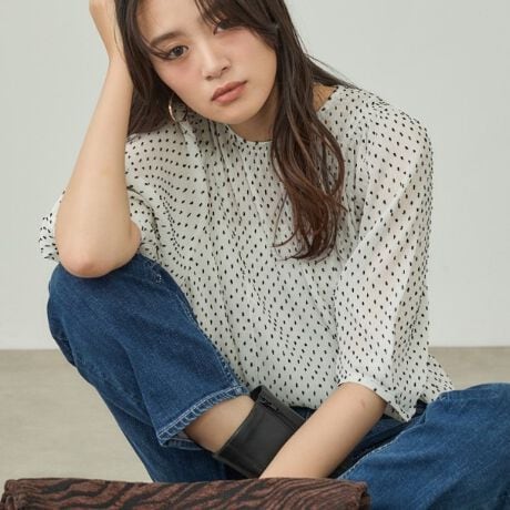 [^ԁF12782513]yfUC|Cgz̓IȃhbgANZg̃uEXgbvXłBG̓hCȂ悢ŏ炵tHo܂Br̓h}łƃJo[ARVXȃfUCBꖇƂĉ؂₩̉ołꖇłByX^CO|CgzpcXJ[g킹܂Ń{gI΂ėp킹Ă܂BfjȂǂɍ킹΃JWAɁAJ߂pcV[Ye[p[hpcƍ킹΃LC߂ɂ킹Ă܂Byfރ|Cgzhbg`[t̉ʂ̂\̃JbgWJ[hɃv[cH{fނɂȂ܂B悢VA\̂钅SnɁAVɂȂÂ炢C[W[PA˔fނɂȂĂ܂BƖ̊֌WɂAۂFČꍇ܂B܂Ap\REX}[gtHȂǂ̊ɂA኱iƉ摜̃J[قȂꍇ܂BynڍׁzFLkFȂň݁F藠nFȂ@F􂢉