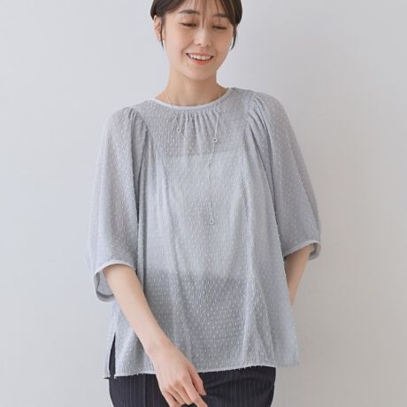 [^ԁF12782513]yfUC|Cgz̓IȃhbgANZg̃uEXgbvXłBG̓hCȂ悢ŏ炵tHo܂Br̓h}łƃJo[ARVXȃfUCBꖇƂĉ؂₩̉ołꖇłByX^CO|CgzpcXJ[g킹܂Ń{gI΂ėp킹Ă܂BfjȂǂɍ킹΃JWAɁAJ߂pcV[Ye[p[hpcƍ킹΃LC߂ɂ킹Ă܂Byfރ|Cgzhbg`[t̉ʂ̂\̃JbgWJ[hɃv[cH{fނɂȂ܂B悢VA\̂钅SnɁAVɂȂÂ炢C[W[PA˔fނɂȂĂ܂BƖ̊֌WɂAۂFČꍇ܂B܂Ap\REX}[gtHȂǂ̊ɂA኱iƉ摜̃J[قȂꍇ܂BynڍׁzFLkFȂň݁F藠nFȂ@F􂢉