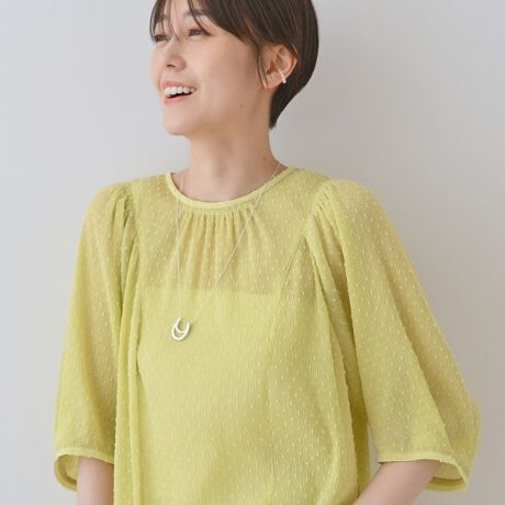 [^ԁF12782513]yfUC|Cgz̓IȃhbgANZg̃uEXgbvXłBG̓hCȂ悢ŏ炵tHo܂Br̓h}łƃJo[ARVXȃfUCBꖇƂĉ؂₩̉ołꖇłByX^CO|CgzpcXJ[g킹܂Ń{gI΂ėp킹Ă܂BfjȂǂɍ킹΃JWAɁAJ߂pcV[Ye[p[hpcƍ킹΃LC߂ɂ킹Ă܂Byfރ|Cgzhbg`[t̉ʂ̂\̃JbgWJ[hɃv[cH{fނɂȂ܂B悢VA\̂钅SnɁAVɂȂÂ炢C[W[PA˔fނɂȂĂ܂BƖ̊֌WɂAۂFČꍇ܂B܂Ap\REX}[gtHȂǂ̊ɂA኱iƉ摜̃J[قȂꍇ܂BynڍׁzFLkFȂň݁F藠nFȂ@F􂢉