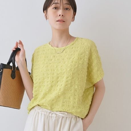 [^ԁF12712502]yfUC|Cgzfނ̕\ʊ͂܂ŃzCbvN[v킹錩ɂ̂ŁAfUC̓VvɎgՂRpNg߂̔̃gbvXłBLk悢RpNgŁATVcoŃwreĂ鎖ԈႢȂłByX^CO|CgzChpc⍇킹WPbgCɂ߂łBV[X^CCɂ񂵂Ă܂Byfރ|Cgziq̃|R|R\̃hr[fނɂȂ܂BXgb`KȒSnɁAyăVɂȂÂ炢C[W[PA^z^UVPA˔fނɂȂĂ܂B̐íAz̎OiUVjʂɂ܂B̌ʂ͉ivIł͂܂B̐íAzʂ̂fނgpĂ܂B̌ʂ͉ivIł͂܂BƖ̊֌WɂAۂFČꍇ܂B܂Ap\REX}[gtHȂǂ̊ɂA኱iƉ摜̃J[قȂꍇ܂BynڍׁzF₠LkF₠萶ň݁FʗnFȂ@F@􂢉