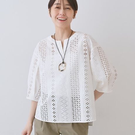 [^ԁF12782508]yfUC|CgzhJOʂɎgp^CṽXbVlbNuEXłBʋCǂ̂ŗA̘rBȂ؂₩ȈۂɂȂ܂B𑵂ĂȂɂĂAtɒpĂfUCłByX^CO|CgzV[Y͐Ԃ߂łBfjɍ킹蔒pcɍ킹ăuCgX^CO߂łBOCăXJ[g킹ɂ܂܂Byfރ|Cgz悢ñRbgu[hɁALJ`[t̎hJ{GuC_[[XɂȂ܂BƖ̊֌WɂAۂFČꍇ܂B܂Ap\REX}[gtHȂǂ̊ɂA኱iƉ摜̃J[قȂꍇ܂BynڍׁzFLkFȂň݁FʗnFȂ@F@􂢉