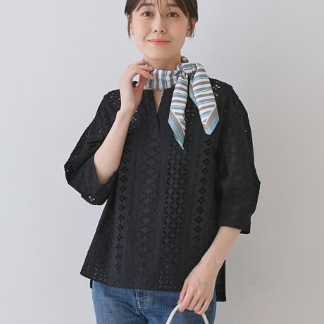 [^ԁF12782508]yfUC|CgzhJOʂɎgp^CṽXbVlbNuEXłBʋCǂ̂ŗA̘rBȂ؂₩ȈۂɂȂ܂B𑵂ĂȂɂĂAtɒpĂfUCłByX^CO|CgzV[Y͐Ԃ߂łBfjɍ킹蔒pcɍ킹ăuCgX^CO߂łBOCăXJ[g킹ɂ܂܂Byfރ|Cgz悢ñRbgu[hɁALJ`[t̎hJ{GuC_[[XɂȂ܂BƖ̊֌WɂAۂFČꍇ܂B܂Ap\REX}[gtHȂǂ̊ɂA኱iƉ摜̃J[قȂꍇ܂BynڍׁzFLkFȂň݁FʗnFȂ@F@􂢉