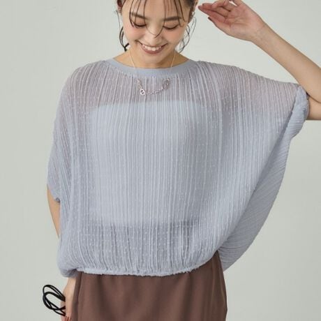 [^ԁF12782514]yfUC|CgzVtHfނɎhJŃhbgƃv[c\RpNguEXłBƃv[c鎖œ߂܂B܂Ɛ̃ufUCƏۂ݂̂tH炵͋C̃uEXłByX^CO|CgzXJ[g킹߂łAChpcAKE`XJcɂ킹ĂoX₷łBWPbgCi[ɂĂ܂Byfރ|Cgzhbg`[t̉ʂ̂\̃JbgWJ[hɃv[cH{fނɂȂ܂B悢VA\̂钅SnɁAVɂȂÂ炢C[W[PA˔fނɂȂĂ܂BƖ̊֌WɂAۂFČꍇ܂B܂Ap\REX}[gtHȂǂ̊ɂA኱iƉ摜̃J[قȂꍇ܂BynڍׁzFLkFȂň݁F藠nFȂ@F􂢉