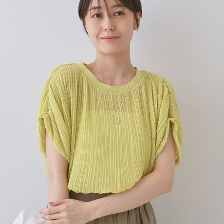 [^ԁF12782514]yfUC|CgzVtHfނɎhJŃhbgƃv[c\RpNguEXłBƃv[c鎖œ߂܂B܂Ɛ̃ufUCƏۂ݂̂tH炵͋C̃uEXłByX^CO|CgzXJ[g킹߂łAChpcAKE`XJcɂ킹ĂoX₷łBWPbgCi[ɂĂ܂Byfރ|Cgzhbg`[t̉ʂ̂\̃JbgWJ[hɃv[cH{fނɂȂ܂B悢VA\̂钅SnɁAVɂȂÂ炢C[W[PA˔fނɂȂĂ܂BƖ̊֌WɂAۂFČꍇ܂B܂Ap\REX}[gtHȂǂ̊ɂA኱iƉ摜̃J[قȂꍇ܂BynڍׁzFLkFȂň݁F藠nFȂ@F􂢉