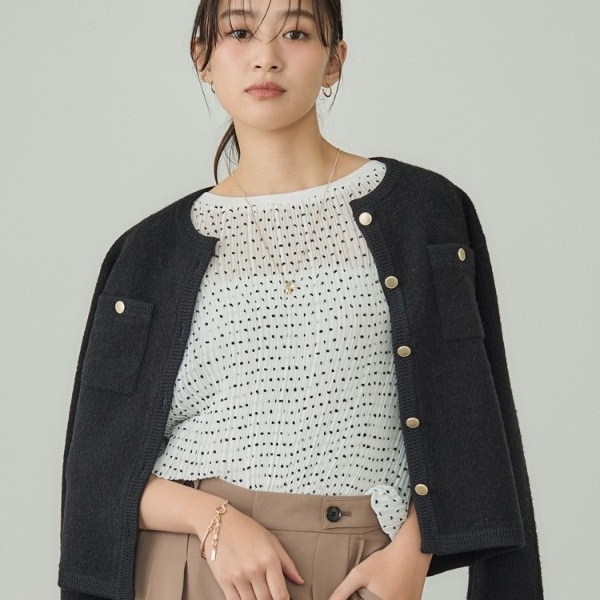 [}C]y􂦂^hbg^ʑfށzv[cfUCuEX/CfBBiINDIVIj zCgi501j