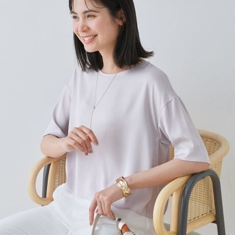 [^ԁF12711042]yfUC|CgzINDIVIԃ|WṼItBXɊ􂷂ӎuEX̉ăo[WłBɃVtH؂ւTVĉ悤ɒuEXfUCɂ܂ByX^CO|CgzWPbgCƂĂ̒p߂łBC[hƂĂgCi[ƂāAV[{g킸gĕ֗łByfރ|CgzVN̂悤ȓ|GXegp炩ȔG肪̑fނłBW[[bggDŐD邱Ƃŕ\ALk̂鎅gp邱ƂŒSnlfނɂȂĂ܂BƖ̊֌WɂAۂFČꍇ܂B܂Ap\REX}[gtHȂǂ̊ɂA኱iƉ摜̃J[قȂꍇ܂BynڍׁzF₠LkF₠萶ň݁FʗnFȂ@F@􂢉