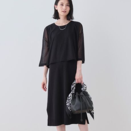 [^ԁF12752550]yfUC|CgzgbvXƃs[XZbgɂȂ񂵏oACeBgbvX̓VA[̂҂ݒnŁAs[X̓gbvXƓfނ̓Ȃ҂ݒngpĂ܂B{̃VA[jbgŌy₩ȕɎdグvI[o[B{[̂鑳A炵Dȕ͋CoĂ܂B̓NbvhŃs[Xɍ䊴ӎĂ܂BOǂłp\2WAYdlɂȂĂAJ[fBKƂĂ܂Bs[X͑O2WAYŒāAN[VlbÑfUCőOŃlbN̐[ς邱Ƃł܂BɂāAACɂĂAĝ̃CEȂVGbg|CgłByX^CO|CgzgbvXƃZbgō킹ď炵X^C܂܂BXɃgbvXEs[XɑO2wayłp̂ŁA4way̒Ȃyݒ܂BvI[o[̓Chpcƍ킹As[X̓VcHDđ̓Xj[J[ŃJWAX^CȂǂ̒Ȃ̒Pig̃X^CO߂łByfރ|Cgz悭܂rXR[X̎gpĂAق̂̂؂₩͓IȑfނłBTbƂG肪łBydlzE|PbgȂEnȂ̏i͂ⓧ邽߁ACi[̒p߂܂BƖ̊֌WɂAۂFČꍇ܂B܂Ap\REX}[gtHȂǂ̊ɂA኱iƉ摜̃J[قȂꍇ܂BynڍׁzF₠LkF萶ň݁FʗnFȂ@F􂢉