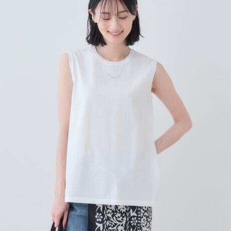 [^ԁF12712551]yfUC|CgzgzŐ؂ւŌy₩ȃm[X[uvI[o[jbgBg̓ebNXubhƂVɂȂɂfނgpBjbǵAƂ̂fށB𕢂ʐςAIoCɂȂȂldl̃p^[ɍS܂Bg^bNė̊oAAC̃VGbgɂĂ܂Btg̐Eɂ͒߂̃XbgŃkPvXĂ܂BfC[炨d܂Œ܂킹ACełByX^CO|Cgz{Iɂ̓EGXg𐞃CɒfUCɂȂĂAg̕zƓfނgpĂAebNXubh̃pcƂ̃ZbgAbṽX^CO߂łBY߃pc͂AChpcfjȂǂƂ̃X^CO߂łByfރ|Cgzx[XfނłTEXBRID́A`񕜐ÂƂɂ̂̂₷AVɂȂɂAp̉K^̂ɂfނɂȂĂ܂B܂AxɍA|ɂfށB̑fނɓVR@ۂ̃RbgQ邱ƂɂATEXBRID̋@\VRi̎₳i\Ă܂BƖ̊֌WɂAۂFČꍇ܂B܂Ap\REX}[gtHȂǂ̊ɂA኱iƉ摜̃J[قȂꍇ܂BynڍׁzF₠LkF萶ň݁FʗnFȂ@F􂢉