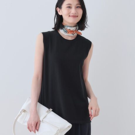 [^ԁF12712551]yfUC|CgzgzŐ؂ւŌy₩ȃm[X[uvI[o[jbgBg̓ebNXubhƂVɂȂɂfނgpBjbǵAƂ̂fށB𕢂ʐςAIoCɂȂȂldl̃p^[ɍS܂Bg^bNė̊oAAC̃VGbgɂĂ܂Btg̐Eɂ͒߂̃XbgŃkPvXĂ܂BfC[炨d܂Œ܂킹ACełByX^CO|Cgz{Iɂ̓EGXg𐞃CɒfUCɂȂĂAg̕zƓfނgpĂAebNXubh̃pcƂ̃ZbgAbṽX^CO߂łBY߃pc͂AChpcfjȂǂƂ̃X^CO߂łByfރ|Cgzx[XfނłTEXBRID́A`񕜐ÂƂɂ̂̂₷AVɂȂɂAp̉K^̂ɂfނɂȂĂ܂B܂AxɍA|ɂfށB̑fނɓVR@ۂ̃RbgQ邱ƂɂATEXBRID̋@\VRi̎₳i\Ă܂BƖ̊֌WɂAۂFČꍇ܂B܂Ap\REX}[gtHȂǂ̊ɂA኱iƉ摜̃J[قȂꍇ܂BynڍׁzF₠LkF萶ň݁FʗnFȂ@F􂢉