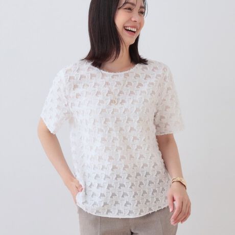 [^ԁF12782533]INDIVI^V.A.IyfUC|CgzĂɊȍŁAV[vȊ􉽕̃JbgWJ[hfނgpŉ؂₩ȃuEXłBfފ𐶂VvȃfUCȂ̂Ŕėp̍ACełBꂪ悭AĒƂ肪܂ACi[ƂĂĒTCYłByX^CO|Cgzpcƍ킹Ă炵LCڒʋ΃X^C߂łBWPbgCƂĒĒƁAZ^[猩\̂fނANZgƂȂ܂Bӏ̍fނgpuEXȂ̂1łf܂Byfރ|CgzoɍהԎ̃uCgiCgpAɃLvƃRbggpJbgWJ[hfނłBiČ򊴂ƃZ[X@ۂ̎RȕƂ̗ZŃJWA߂ǎȑfނƂȂĂ܂BƖ̊֌WɂAۂFČꍇ܂B܂Ap\REX}[gtHȂǂ̊ɂA኱iƉ摜̃J[قȂꍇ܂BynڍׁzF₠LkFȂň݁FʗnFȂ@F@􂢉