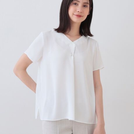 [^ԁF12782523]yfUC|CgzVvŒ悢̂VlbNuEXłBi̗ǂƂƊoĂ܂Bh[s[ȑfނ͏炵ƌy₩ۗ܂ByX^CO|CgzWPbgCi[ƂĂ߂łBX[cAbṽCi[Ƃă{gWPbg̃^CvI΂ėp킹ĂԃACełByfރ|Cgz|GXełȂgAZe[ĝ悤ȏiȌVAƂG邱Ƃ̂łfނłBƖ̊֌WɂAۂFČꍇ܂B܂Ap\REX}[gtHȂǂ̊ɂA኱iƉ摜̃J[قȂꍇ܂BIt50ȏ