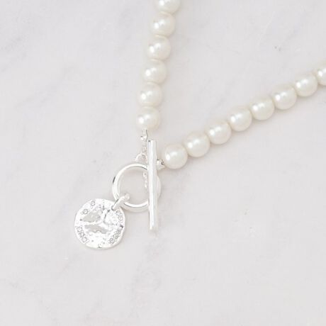 [^ԁF12701537]yfUC|Cgz؂₩ȃp[ƃgbṽjAXRCNVJȕ͋CYV[glbNXłBRCɂ͉ʊ̒ɂ₩ȃCXg[{肰Ȃ؂₩Ɗ̖邳o܂ByX^CO|CgzƂZj[V[ł􂵂܂AăVvTVcNVbNȃVcȂǂ̃x[VbNACeɃvX̂ȂꊴƏoĂ߂łBƖ̊֌WɂAۂFČꍇ܂B܂Ap\REX}[gtHȂǂ̊ɂA኱iƉ摜̃J[قȂꍇ܂B