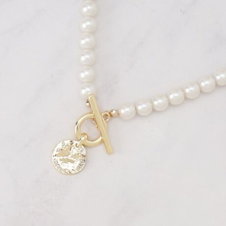 [^ԁF12701537]yfUC|Cgz؂₩ȃp[ƃgbṽjAXRCNVJȕ͋CYV[glbNXłBRCɂ͉ʊ̒ɂ₩ȃCXg[{肰Ȃ؂₩Ɗ̖邳o܂ByX^CO|CgzƂZj[V[ł􂵂܂AăVvTVcNVbNȃVcȂǂ̃x[VbNACeɃvX̂ȂꊴƏoĂ߂łBƖ̊֌WɂAۂFČꍇ܂B܂Ap\REX}[gtHȂǂ̊ɂA኱iƉ摜̃J[قȂꍇ܂B