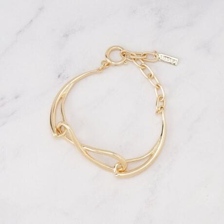 [^ԁF12701525]yfUC|CgzNXgbvjAX^uXbgłB`F[ł͂Ȃp[c̑gݍ킹ŃoÔ悤ȑ݊o܂ByX^CO|Cgz1{ł؂₩ɂȂ܂oO⑼̃uXbgƂ̏d˕t߂łBƖ̊֌WɂAۂFČꍇ܂B܂Ap\REX}[gtHȂǂ̊ɂA኱iƉ摜̃J[قȂꍇ܂B