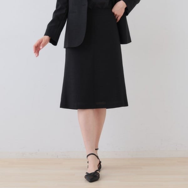 ふるさと納税 服 岐阜県 岐阜市  日本製 秋冬用 両面起毛 ワイドパンツ 色：チャコール サイズ：13号 レディースパンツ 婦人用 ビジネス (2124) 岐阜市 ／ ビ… 楽天市場】【ふるさと納税】【日本製】秋冬用 両面起毛 ワイド