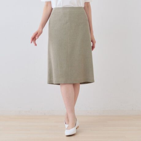 [^ԁF12772531]INDIVI^V.A.IyfUC|CgzȐF̃~bNXǎȃgAZe[g̃lCNfނgpZ~tA[XJ[głBĂɗhC^b`ŏiȃZbgAbvXJ[głBlCNfނ𐶂bNX̂VGbgłByX^CO|Cgzfނ̃WPbgƍ킹ZbgAbvX^C͂A1ŒfiȈӏ̂fނȂ̂ŒPĩuEXjbgɍ킹邾ől̉Ă̗ǎȃbNXX^Coo܂ByZbgAbvACeze[[hWPbg127|42531Ae[p[hpc127|62531yfރ|CgzGR̃gAZe[gƃLvƖ̖aюDɂfނłBgAZe[gƃLv{򊴂ƖuhƂŃi`ȕ\ƊłBydlzE|PbgȂEt@Xi[En聦Ɩ̊֌WɂAۂFČꍇ܂B܂Ap\REX}[gtHȂǂ̊ɂA኱iƉ摜̃J[قȂꍇ܂B ynڍׁzFȂLkFȂň݁FʗnF@F@􂢉It50ȏ