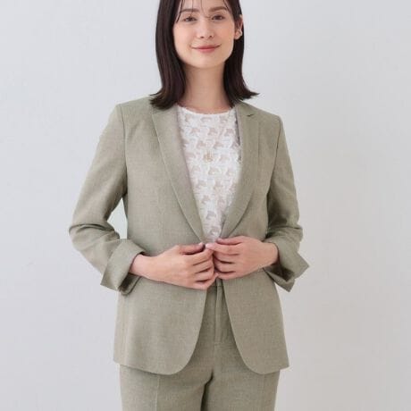 [^ԁF12742531]INDIVI^V.A.IyfUC|CgzȐF̃~bNXǎȃgAZe[g̃lCNfނgpe[[hWPbgłBĂɗhC^b`ŏiȃZbgAbvWPbgłBV[vȃe[[hJ[ŁA1tfUCȂ̂łƊ܂BXgb`̂ȂfނgpĂ̂Œ₷lɏ]ƂoTCYłByX^CO|Cgzfނ̃{gƍ킹ZbgAbvX^C͂A1ŒfiȈӏ̂fނȂ̂ŒPỉHDƂāAs[Xɍ킹ĒƁAl̉Ă̗ǎȃbNXX^Coo܂ByZbgAbvACeze[p[hpc127|62531AZ~tA[XJ[g127|72531   yfރ|CgzGR̃gAZe[gƃLvƖ̖aюDɂfނłBgAZe[gƃLv{򊴂ƖuhƂŃi`ȕ\ƊłBydlzE|PbgF~2EnFwdāƖ̊֌WɂAۂFČꍇ܂B܂Ap\REX}[gtHȂǂ̊ɂA኱iƉ摜̃J[قȂꍇ܂B ynڍׁzF₠LkFȂň݁FʗnF@F@􂢉dʁF38iMj280g