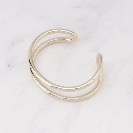 [^ԁF12701524]yfUC|CgzĂɌ؂₩ɌĂANZT[̓ołBт`ȐŃVvȂ珗炵茳܂ByX^CO|Cgz1{ł؂₩ɂȂ܂uXbgƂ̏d˕t߂łBƖ̊֌WɂAۂFČꍇ܂B܂Ap\REX}[gtHȂǂ̊ɂA኱iƉ摜̃J[قȂꍇ܂B