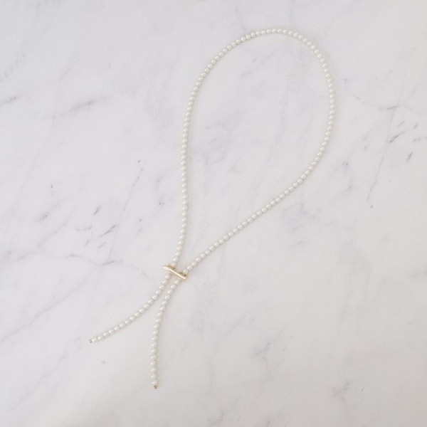 [}C]p[{E^ClbNX/CfBBiINDIVIj S[hi007j