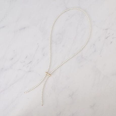 [^ԁF12701534]yfUC|CgzR[fBl[g̈ꕔƂĂƉ؂₩̏o{E^C^̃p[lbNXłBo[̕ߋɂȂĂ蒷𒲐߂ł܂ByX^CO|CgzẴfUCgbvXɃvX邾ŉ؂₩Abv܂BƂZj[V[ɂ߂łBVcȂǂ̃x[VbNACeɃvX̂ghoĂ߂łBƖ̊֌WɂAۂFČꍇ܂B܂Ap\REX}[gtHȂǂ̊ɂA኱iƉ摜̃J[قȂꍇ܂B