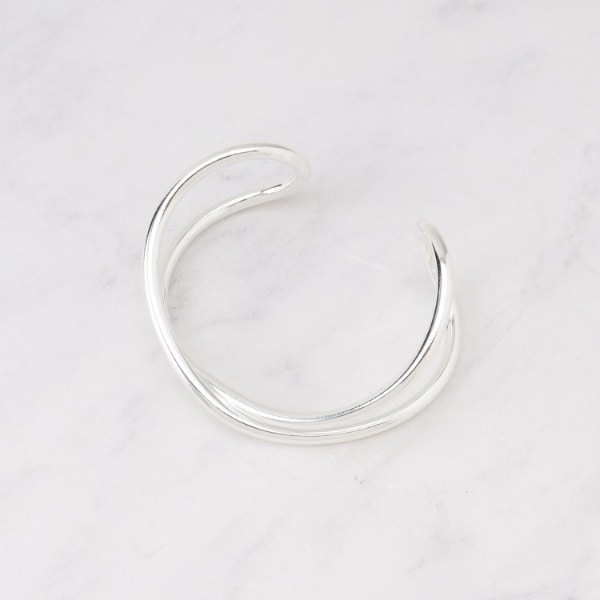 [}C]NXoO/CfBBiINDIVIj Vo[i006j