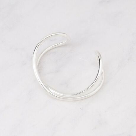 [^ԁF12701523]yfUC|CgzĂɌ؂₩ɌĂANZT[̓ołBNXȐ菗炵܂ByX^CO|Cgz1{ł؂₩ɂȂ܂uXbgƂ̏d˕t߂łBƖ̊֌WɂAۂFČꍇ܂B܂Ap\REX}[gtHȂǂ̊ɂA኱iƉ摜̃J[قȂꍇ܂B