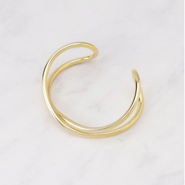 [}C]NXoO/CfBBiINDIVIj S[hi007j