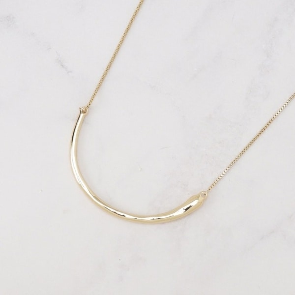 [}C]EhV[glbNX/CfBBiINDIVIj S[hi007j