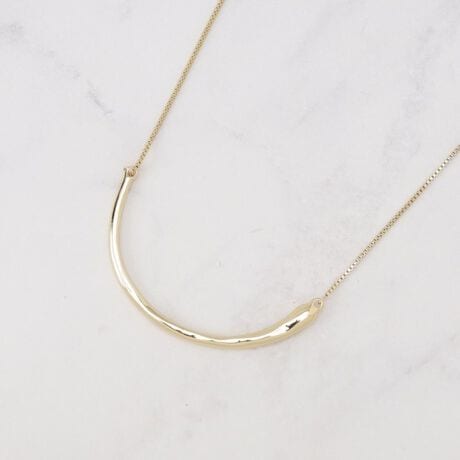 [^ԁF12701535]yfUC|CgzEhfUCgbvVvłjAXoĂV[g^CṽlbNXłBt[Œ܂ByX^CO|CgzVvȃgbvXWPbgCi[킹܂ŕL킹Ă܂BV[g^Cvŋɂ͂炸m̃fUC܂ܒp܂BƖ̊֌WɂAۂFČꍇ܂B܂Ap\REX}[gtHȂǂ̊ɂA኱iƉ摜̃J[قȂꍇ܂B