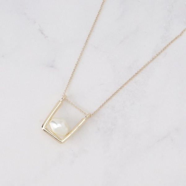 [}C]XNGAgbvOlbNX/CfBBiINDIVIj S[hi007j