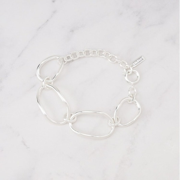 [}C]OuXbg/CfBBiINDIVIj Vo[i006j