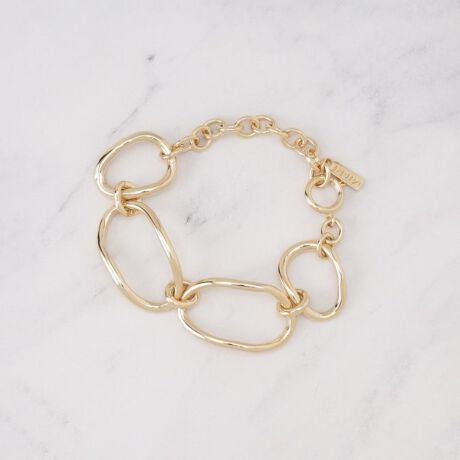 [^ԁF12701526]yfUC|Cgẑ郊OA˂uXbgő݊Ɣ˔ACełByX^CO|Cgz1{ł؂₩ɂȂ܂oO⑼̃uXbgƂ̏d˕t߂łBƖ̊֌WɂAۂFČꍇ܂B܂Ap\REX}[gtHȂǂ̊ɂA኱iƉ摜̃J[قȂꍇ܂B