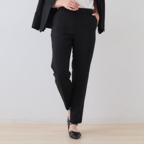 [^ԁF12762531]INDIVI^V.A.IyfUC|CgzȐF̃~bNXǎȃgAZe[g̃lCNfނgpe[p[hpcłBĂɗhC^b`ŁAiȃZbgAbvpcłBXgb`̂ȂfނgpĂ̂ŏ]ƂꂽTCYł肵Ă܂BŃX^CbVׂS̃p^[łByX^CO|Cgzfނ̃WPbgƍ킹ZbgAbvX^C͂A1ŒfiȈӏ̂fނȂ̂ŒPĩuEXjbgɍ킹邾ől̉Ă̗ǎȃbNXX^Coo܂ByZbgAbvACeze[[hWPbg127|42531AZ~tA[XJ[g127|72531yfރ|CgzGR̃gAZe[gƃLvƖ̖aюDɂfނłBgAZe[gƃLv{򊴂ƖuhƂŃi`ȕ\ƊłBydlzE|PbgF~2 ~2EOt@Xi[EEGXgSEn聦Ɩ̊֌WɂAۂFČꍇ܂B܂Ap\REX}[gtHȂǂ̊ɂA኱iƉ摜̃J[قȂꍇ܂B ynڍׁzFȂLkFȂň݁FʗnF@F@􂢉It50ȏ